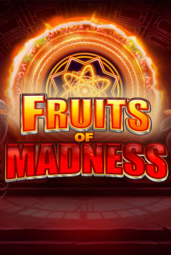 Слот Fruits of Madness в демо-режиме от Felix Gaming в Champion Slots Casino