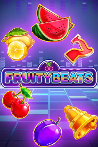 Слот Fruity Beats в демо-режиме от Spinmatic в Champion Slots Casino
