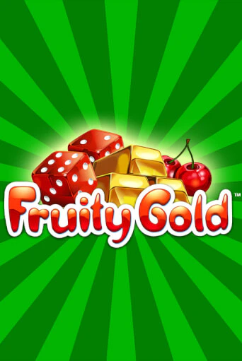Слот Fruity Gold в демо-режиме от Synot Games в Champion Slots Casino