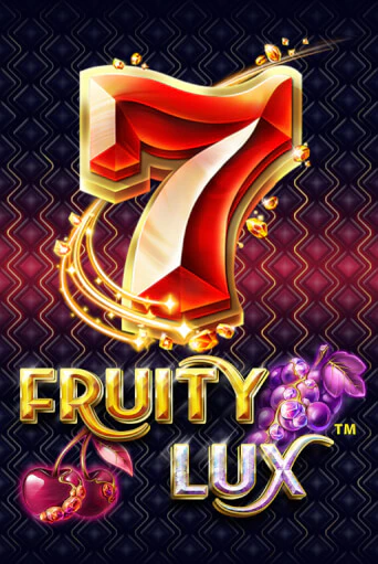 Слот Fruity Lux в демо-режиме от Synot Games в Champion Slots Casino