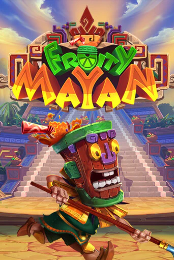Слот Fruity Mayan в демо-режиме от Habanero в Champion Slots Casino