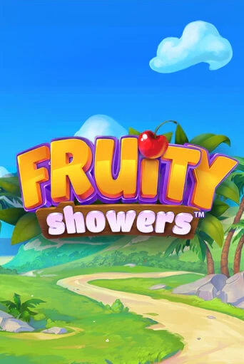 Слот Fruity Showers в демо-режиме от Playtech в Champion Slots Casino