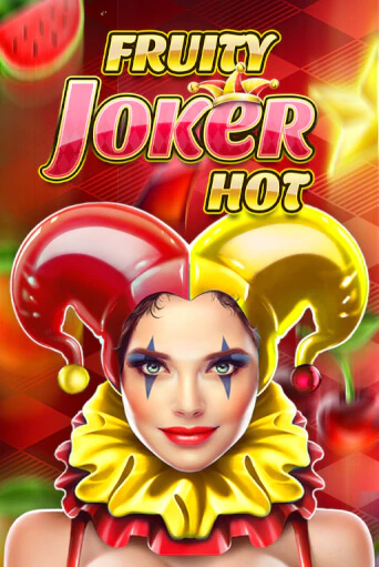 Слот Fruity Joker Hot в демо-режиме от Fazi в Champion Slots Casino