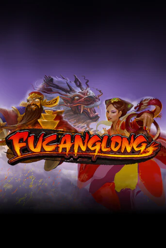 Слот Fucanglong в демо-режиме от RTG Slots в Champion Slots Casino