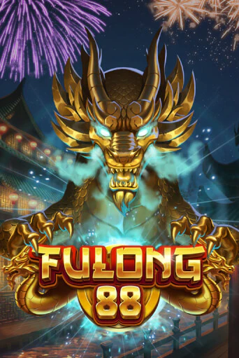 Слот Fulong 88 в демо-режиме от Play'n GO в Champion Slots Casino
