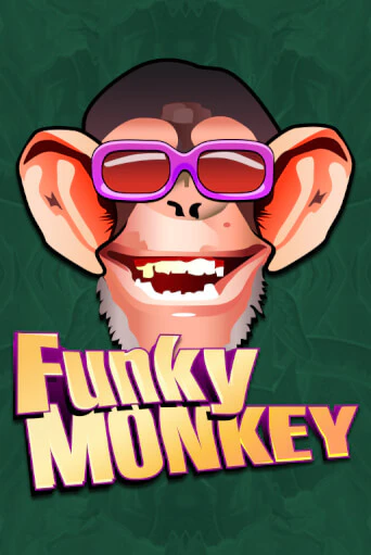 Слот Funky Monkey в демо-режиме от Playtech в Champion Slots Casino