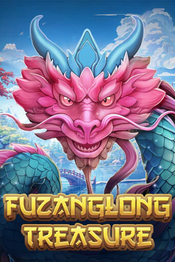 Слот Fuzanglong Treasure в демо-режиме от Barbara Bang в Champion Slots Casino