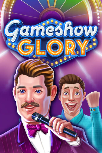 Слот Gameshow Glory в демо-режиме от High 5 в Champion Slots Casino