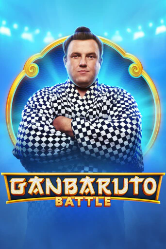 Слот GanBaruto Battle в демо-режиме от OneTouch в Champion Slots Casino