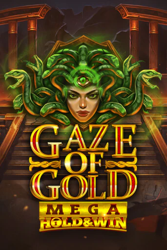 Слот Gaze of Gold:™ MEGA Hold & Win™ в демо-режиме от iSoftBet в Champion Slots Casino