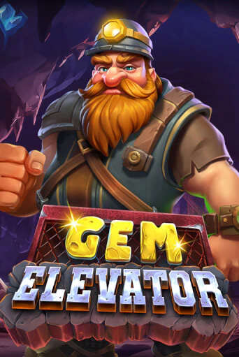 Слот Gem Elevator в демо-режиме от Pragmatic Play в Champion Slots Casino
