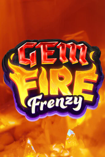 Слот Gem Fire Frenzy в демо-режиме от Games Global в Champion Slots Casino