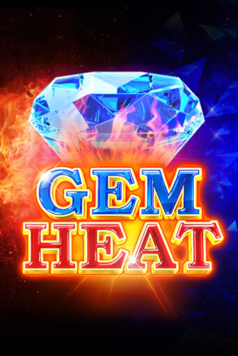 Слот Gem Heat в демо-режиме от Playtech в Champion Slots Casino