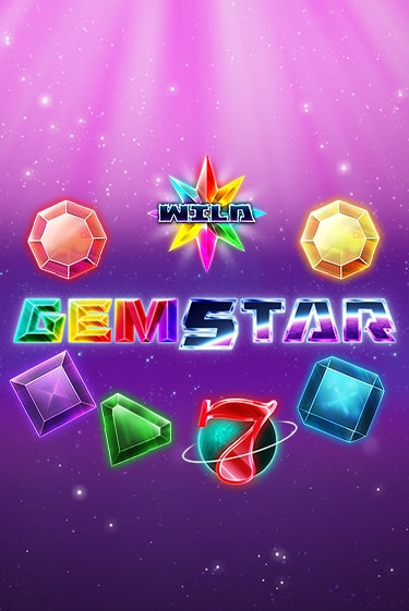 Слот Gem Star в демо-режиме от Amatic в Champion Slots Casino