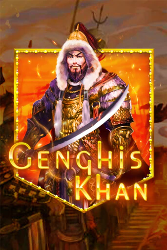 Слот Genghis Khan в демо-режиме от KA Gaming в Champion Slots Casino
