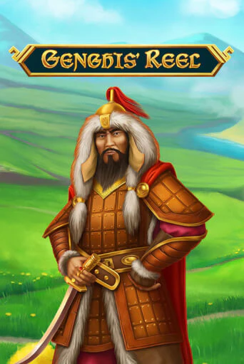 Слот Genghis  Reel в демо-режиме от WorldMatch в Champion Slots Casino