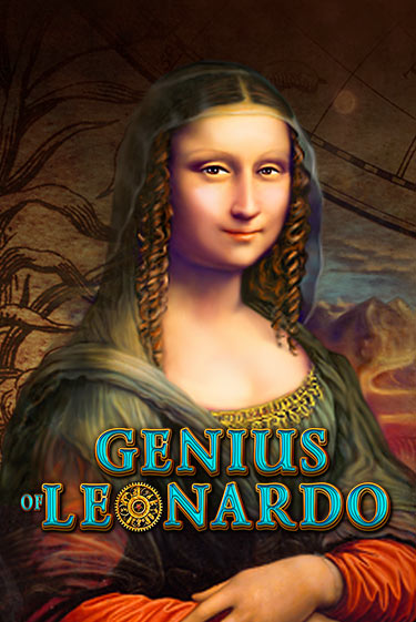 Слот Genius Of Leonardo в демо-режиме от Amusnet Interactive в Champion Slots Casino
