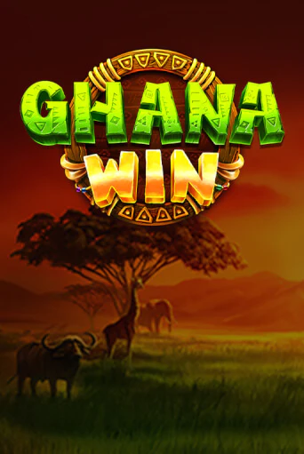 Слот Ghana Win в демо-режиме от RTG Slots в Champion Slots Casino