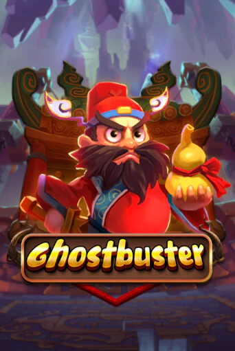 Слот Ghostbuster в демо-режиме от KA Gaming в Champion Slots Casino