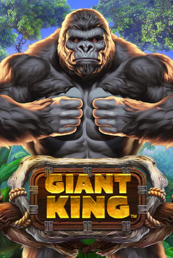 Слот Giant King в демо-режиме от Bragg в Champion Slots Casino