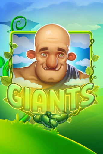 Слот Giants в демо-режиме от KA Gaming в Champion Slots Casino