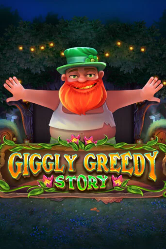 Слот Giggly Greedy Story в демо-режиме от Gamebeat в Champion Slots Casino