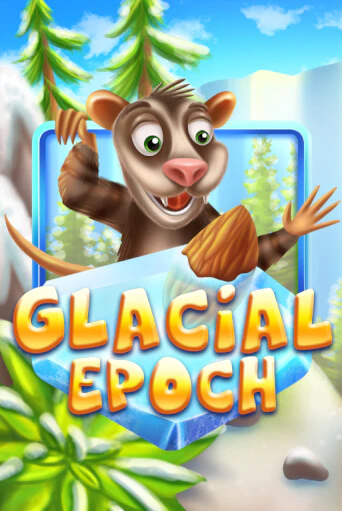 Слот Glacial Epoch в демо-режиме от KA Gaming в Champion Slots Casino