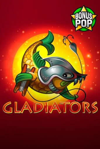 Слот Gladiators в демо-режиме от Endorphina в Champion Slots Casino