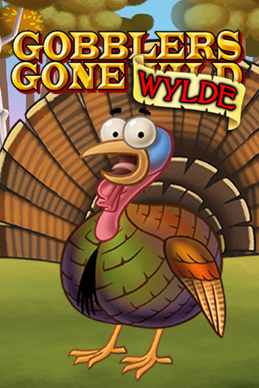 Слот Gobblers Gone Wild в демо-режиме от High 5 в Champion Slots Casino