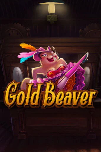 Слот Gold Beaver в демо-режиме от Merkur Gaming в Champion Slots Casino