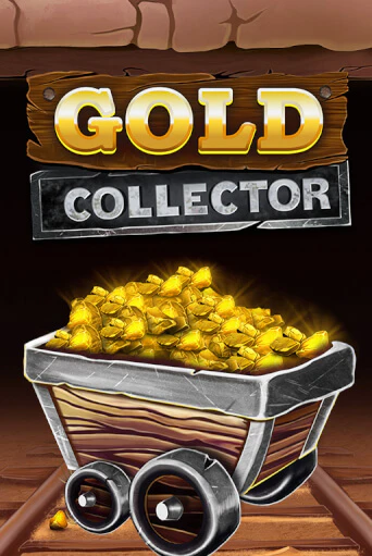 Слот Gold Collector в демо-режиме от Microgaming в Champion Slots Casino