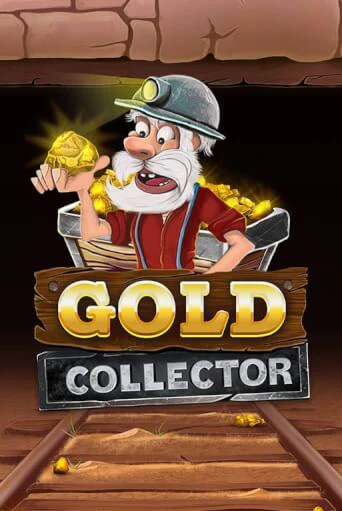 Слот Gold Collector в демо-режиме от Games Global в Champion Slots Casino