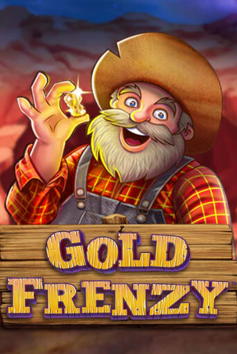 Слот Gold Frenzy в демо-режиме от Blueprint Gaming в Champion Slots Casino