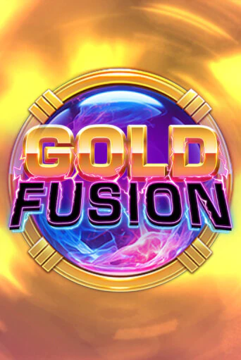 Слот Gold Fusion™ в демо-режиме от Games Global в Champion Slots Casino