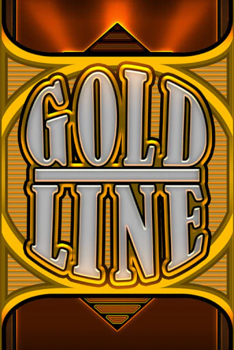 Слот Gold Line в демо-режиме от Fazi в Champion Slots Casino