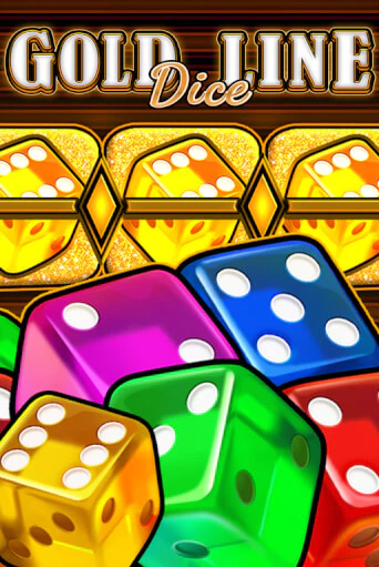 Слот Gold Line Dice в демо-режиме от Fazi в Champion Slots Casino