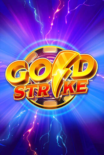 Слот Gold Strike в демо-режиме от Blueprint Gaming в Champion Slots Casino