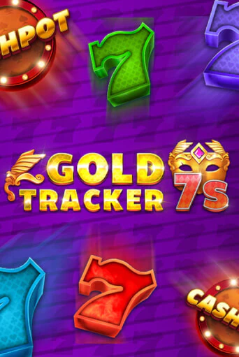 Слот Gold Tracker 7s в демо-режиме от Kalamba в Champion Slots Casino