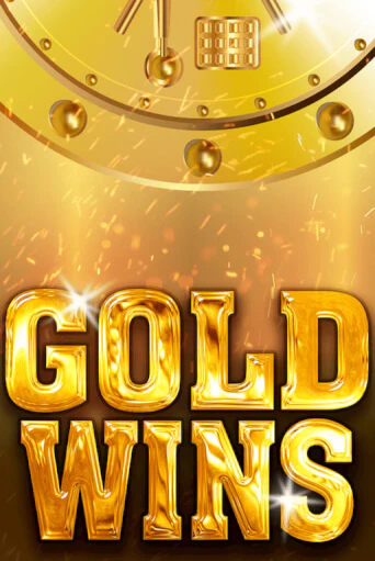 Слот Gold Wins в демо-режиме от F*Bastards в Champion Slots Casino