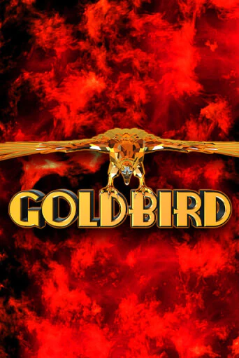 Слот Goldbird в демо-режиме от Merkur Gaming в Champion Slots Casino