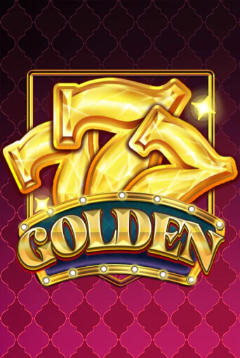 Слот Golden777 в демо-режиме от KA Gaming в Champion Slots Casino