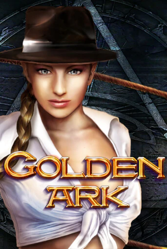 Слот Golden Ark в демо-режиме от Novomatic в Champion Slots Casino