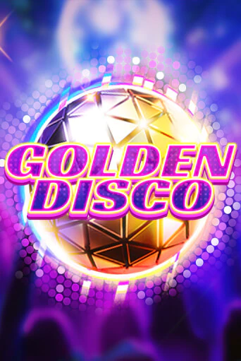 Слот Golden Disco в демо-режиме от JDB Gaming в Champion Slots Casino