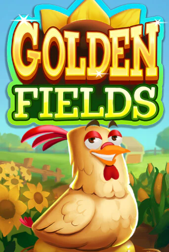 Слот Golden Fields в демо-режиме от Microgaming в Champion Slots Casino
