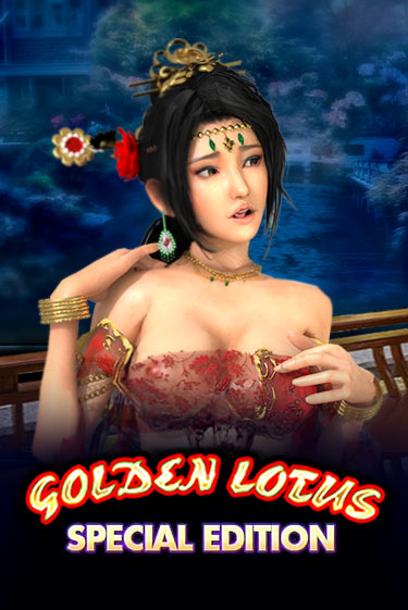 Слот Golden Lotus SE в демо-режиме от Spadegaming в Champion Slots Casino