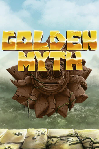 Слот Golden Myth в демо-режиме от Synot Games в Champion Slots Casino