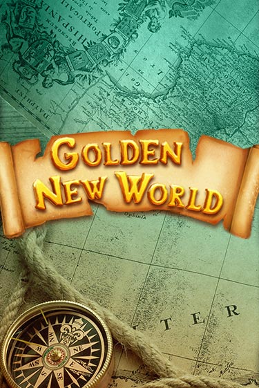 Слот Golden New World в демо-режиме от BF Games в Champion Slots Casino