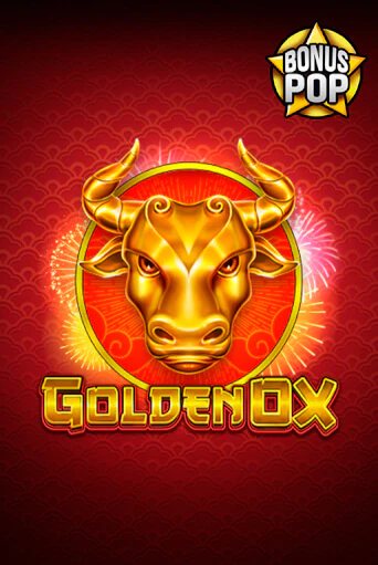 Слот Golden Ox в демо-режиме от Endorphina в Champion Slots Casino