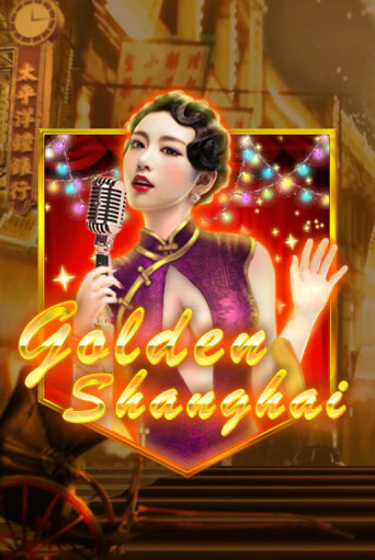 Слот Golden Shanghai в демо-режиме от KA Gaming в Champion Slots Casino