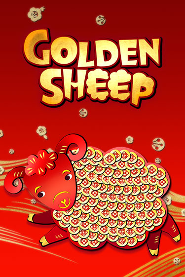 Слот Golden Sheep в демо-режиме от High 5 в Champion Slots Casino